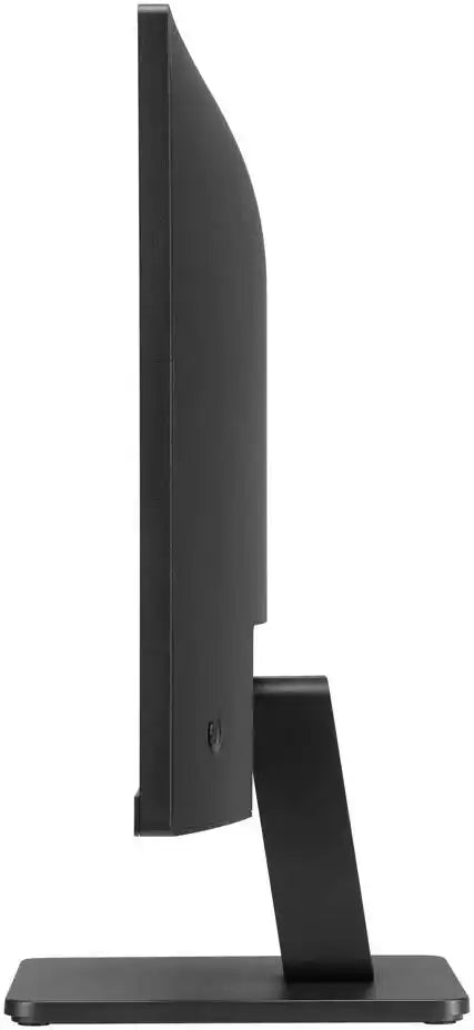 LG 24MR400 3 - Side Borderless Monitor, 23.8 LG 24MR400 3 - Side Borderless Monitor, 23.8